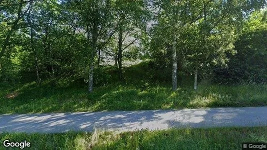 Kantorruimte te huur i Botkyrka - Foto uit Google Street View