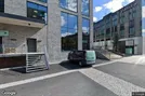 Office space for rent, Lundby, Gothenburg, Pumpgatan 1, Sweden