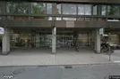 Kontor för uthyrning, Östermalm, Stockholm, Karlavägen 108, Sverige