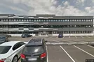 Büro zur Miete, Askim-Frölunda-Högsbo, Gothenburg, Datavägen 6B