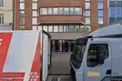 Kontor til leje, Gøteborg Centrum, Gøteborg, Första Långgatan 20, Sverige