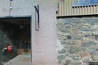 Kantorruimte te huur in Partille - Foto uit Google Street View