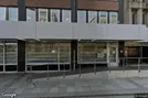 Büro zur Miete, Majorna-Linné, Gothenburg, Fiskhamnsgatan 2, Schweden