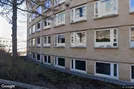 Kontor til leje, Stockholm West, Stockholm, Gustavslundsvägen 131, Sverige