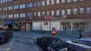 Kontor för uthyrning, Örgryte-Härlanda, Göteborg, Ranängsgatan 8-10