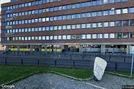 Kontor för uthyrning, Göteborg Centrum, Göteborg, Stampgatan 15, Sverige