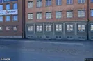 Kontor för uthyrning, Johanneberg, Göteborg, Mölndalsvägen 91-93, Sverige
