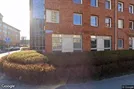 Kontor til leie, Örgryte-Härlanda, Göteborg, Fabriksgatan 13, Sverige