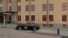 Kontor til leje, Solna, Stockholm County, Frösundaviks Allé 15
