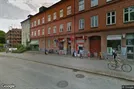 Kontor til leje, Lund, Skåne County, Trollebergsvägen 5, Sverige