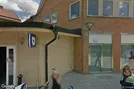 Kontor til leie, Sigtuna, Stockholm County, Nymärsta gränd 6, Sverige