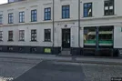 Büro zur Miete, Lund, Skåne County, Stora Södergatan 8 c