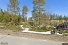 Værksted til leje, Kalix, Norrbotten County, Töreforsvägen 13, Sverige
