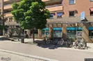 Klinik för uthyrning, Karlstad, Värmland, Östra Torggatan 19, Sverige