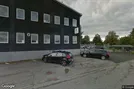 Kontor til leie, Örebro, Örebro County, Slöjdgatan 39