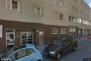 Coworking space for rent, Södermalm, Stockholm, Tjärhovsgatan 34