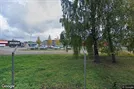 Magazijn te huur, Heby, Uppsala County, Fischers väg 7, Zweden