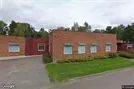 Kontor för uthyrning, Hedemora, Dalarna, Morgatan 8, Sverige
