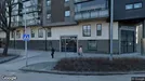 Kontor för uthyrning, Enköping, Uppsala län, Östra Ringgatan 24, Sverige