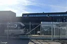 Kontor til leie, Kirseberg, Malmö, Stekelgatan 1, Sverige