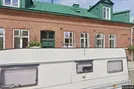Büro zur Miete, Lund, Skåne County, Jutahusgatan 8, Schweden