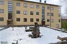 Bedrijfspand te huur, Danderyd, Stockholm County, Klostervägen 7B, Zweden