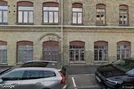Kontor til leje, Johanneberg, Gøteborg, Gamla Almedalsvägen 21C, Sverige