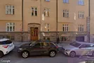 Büro zur Miete, Stockholm City, Stockholm, Sankt Eriksgatan 12, Schweden