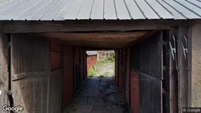 Commercial properties for rent in Mörbylånga - Photo from Google Street View