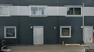 Warehouse for rent, Ale, Västra Götaland County, Göteborgsvägen 7, Sweden