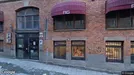 Kantoor te huur, Kungsholmen, Stockholm, Sankt Eriksgatan 48F