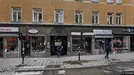 Office space for rent, Kungsholmen, Stockholm, Sankt Eriksgatan 48 c, Sweden