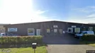 Lager zur Miete, Kristianstad, Skåne County, Industrigatan 106, Schweden