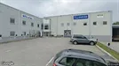 Warehouse for rent, Huddinge, Stockholm County, Pyramidbacken 3