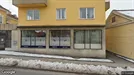 Büro zur Miete, Kinda, Östergötland County, Storgatan 3