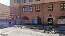 Bedrijfspand te huur, Stockholm City, Stockholm, Varvsgatan 14, Zweden