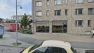 Klinik för uthyrning, Göteborg Västra, Göteborg, Gustavdalensgatan 4, Sverige