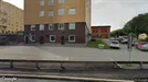 Kontor til leie, Sundsvall, Västernorrland County, Ågatan 14, Sverige