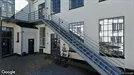 Commercial space for rent, Køge, Greater Copenhagen, Galoche Alle 10