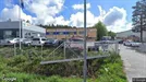 Commercial space for rent, Raisio, Varsinais-Suomi, Allastie 8