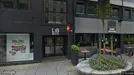 Kontor för uthyrning, Sandnes, Rogaland, Langgata 1B