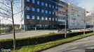 Office space for rent, Stavanger, Rogaland, Kanalsletta 2
