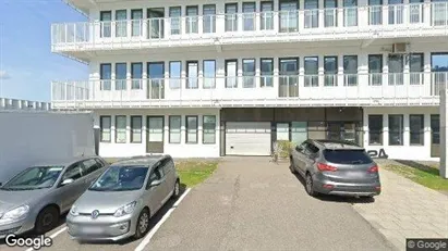 Coworking spaces zur Miete in Herlev – Foto von Google Street View