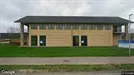 Office space for rent, Hornsyld, Central Jutland Region, Hornsyld Industrivej 4-6
