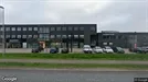 Büro zur Miete, Randers SØ, Randers, Haraldsvej 60