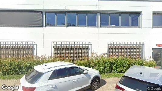 Kantorruimte te huur i Essen - Foto uit Google Street View