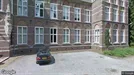 Kontor för uthyrning, Halderberge, North Brabant, Hofstraat 8, Nederländerna