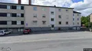 Kantoor te huur, Skellefteå, Västerbotten County, Lassrettsvägen 21