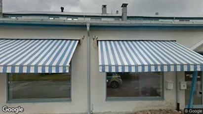 Kontorhoteller til leje i Gotland - Foto fra Google Street View