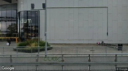 Kontorhoteller til leie i Huddinge – Bilde fra Google Street View